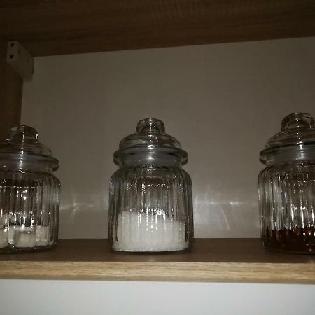 מורבסקה טופליצה Apartma C-06, C-11 מראה חיצוני תמונה