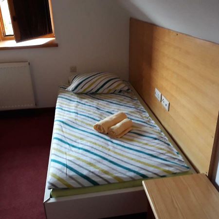 מורבסקה טופליצה Apartma C-06, C-11 מראה חיצוני תמונה
