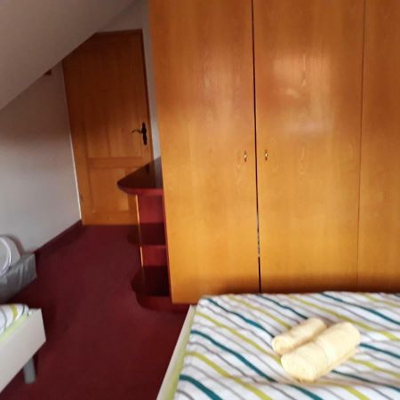 מורבסקה טופליצה Apartma C-06, C-11 מראה חיצוני תמונה