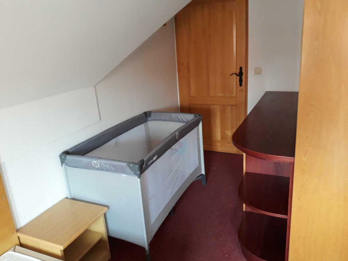מורבסקה טופליצה Apartma C-06, C-11 מראה חיצוני תמונה