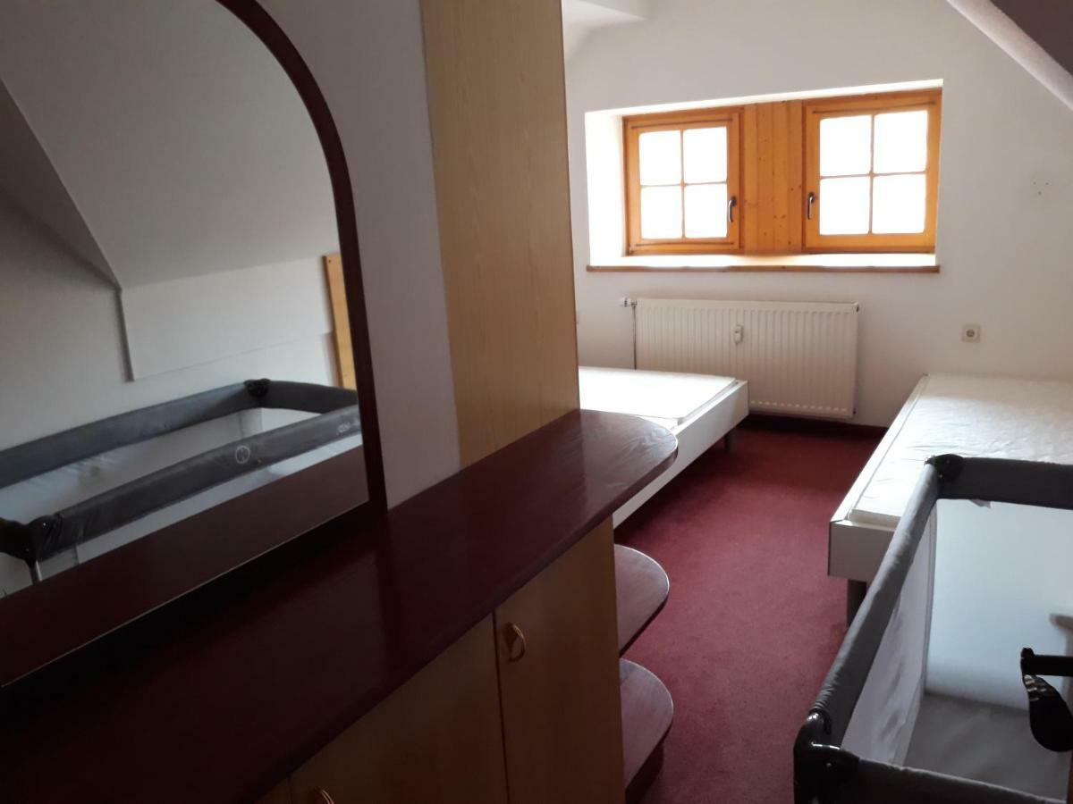מורבסקה טופליצה Apartma C-06, C-11 מראה חיצוני תמונה