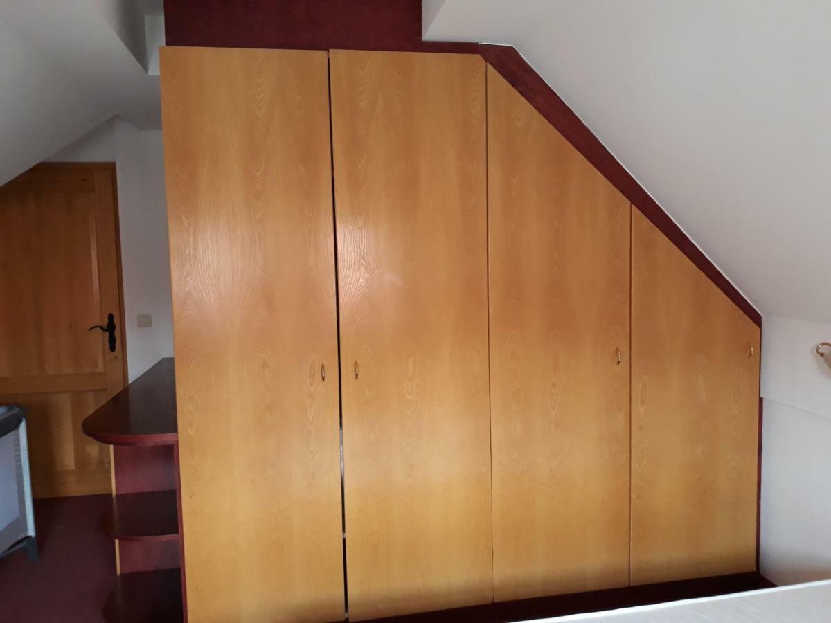 מורבסקה טופליצה Apartma C-06, C-11 מראה חיצוני תמונה