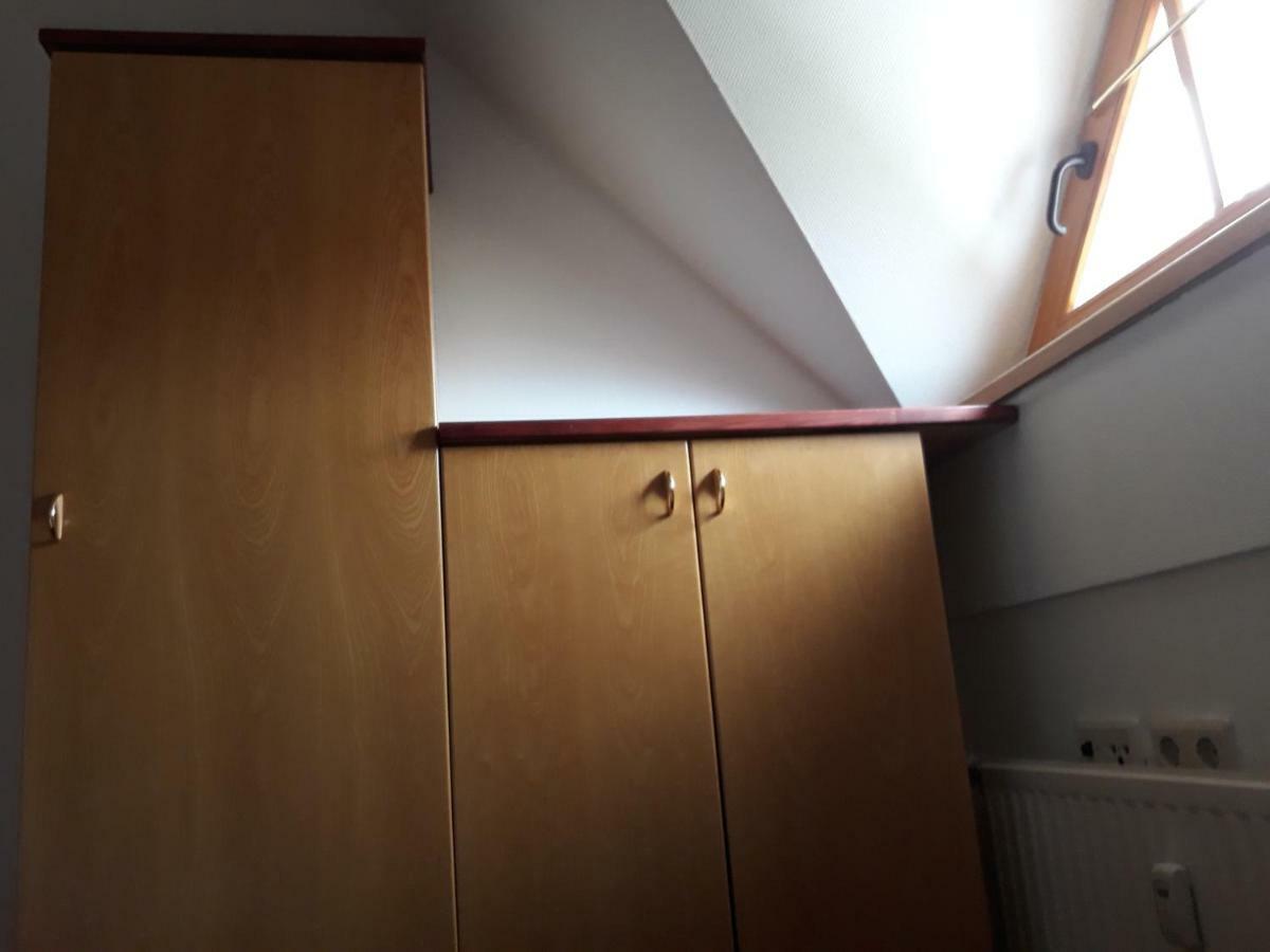 מורבסקה טופליצה Apartma C-06, C-11 מראה חיצוני תמונה