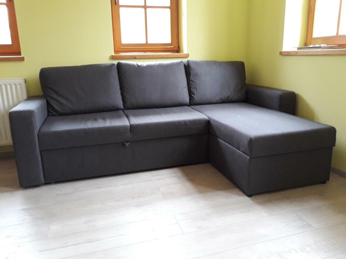 מורבסקה טופליצה Apartma C-06, C-11 מראה חיצוני תמונה