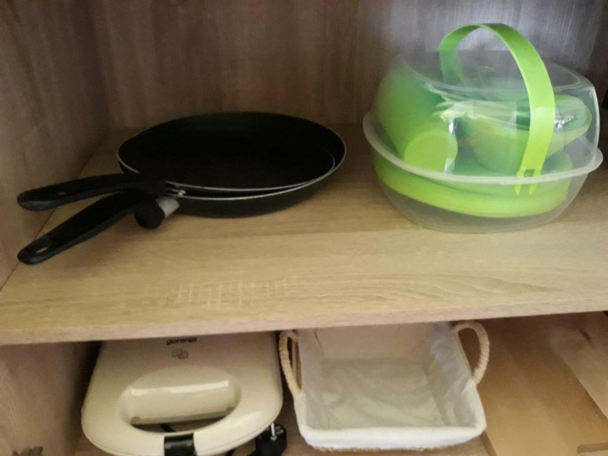 מורבסקה טופליצה Apartma C-06, C-11 מראה חיצוני תמונה