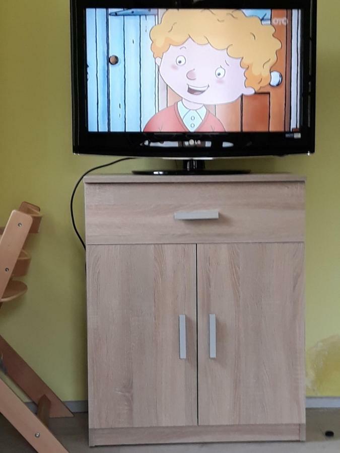 מורבסקה טופליצה Apartma C-06, C-11 מראה חיצוני תמונה