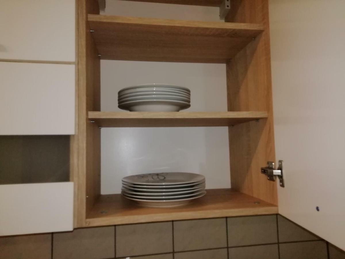 מורבסקה טופליצה Apartma C-06, C-11 מראה חיצוני תמונה