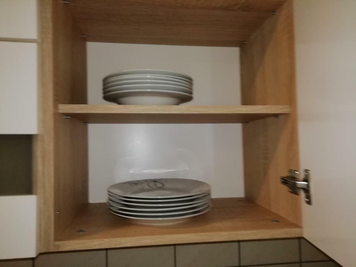 מורבסקה טופליצה Apartma C-06, C-11 מראה חיצוני תמונה