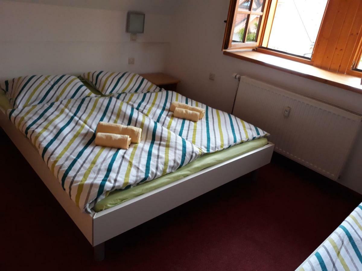 מורבסקה טופליצה Apartma C-06, C-11 מראה חיצוני תמונה