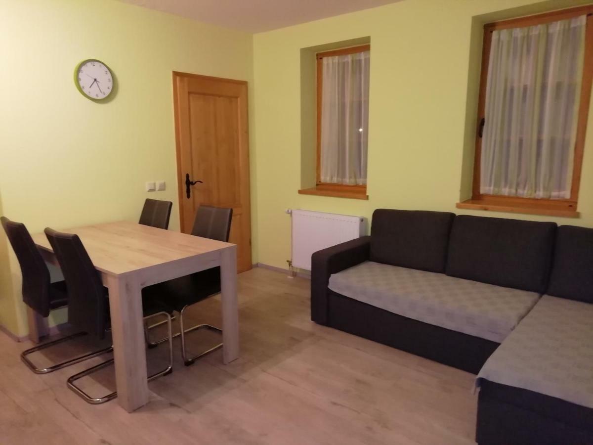 מורבסקה טופליצה Apartma C-06, C-11 מראה חיצוני תמונה
