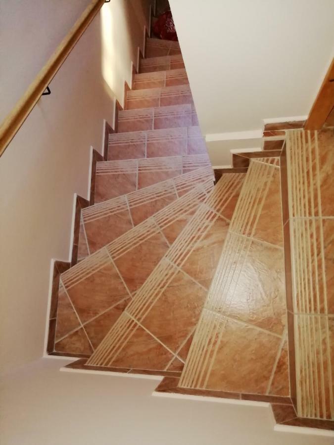 מורבסקה טופליצה Apartma C-06, C-11 מראה חיצוני תמונה