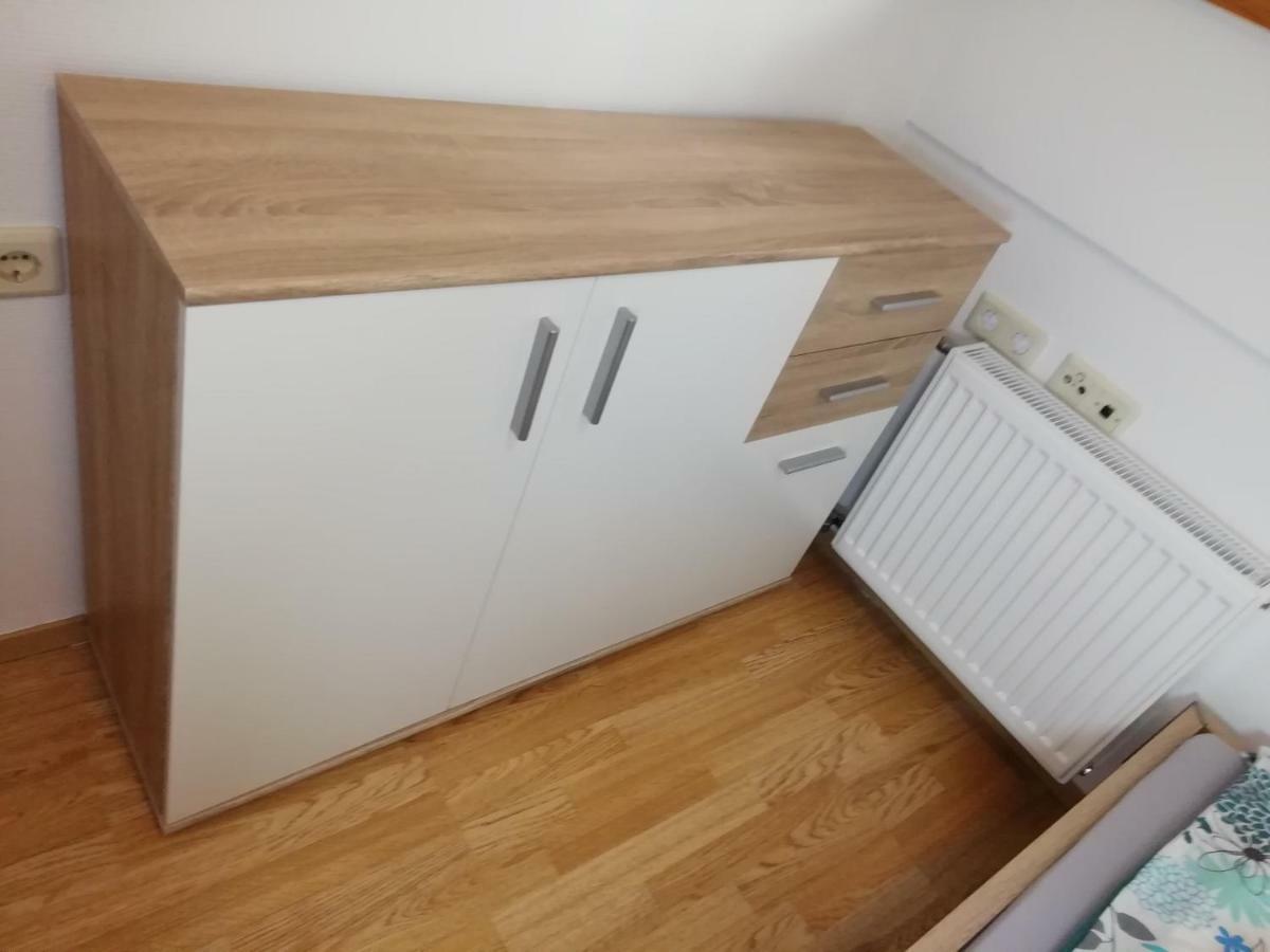 מורבסקה טופליצה Apartma C-06, C-11 מראה חיצוני תמונה